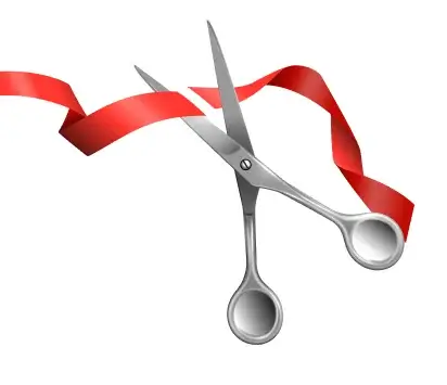 Is Red Tape Holding Back Your Business?