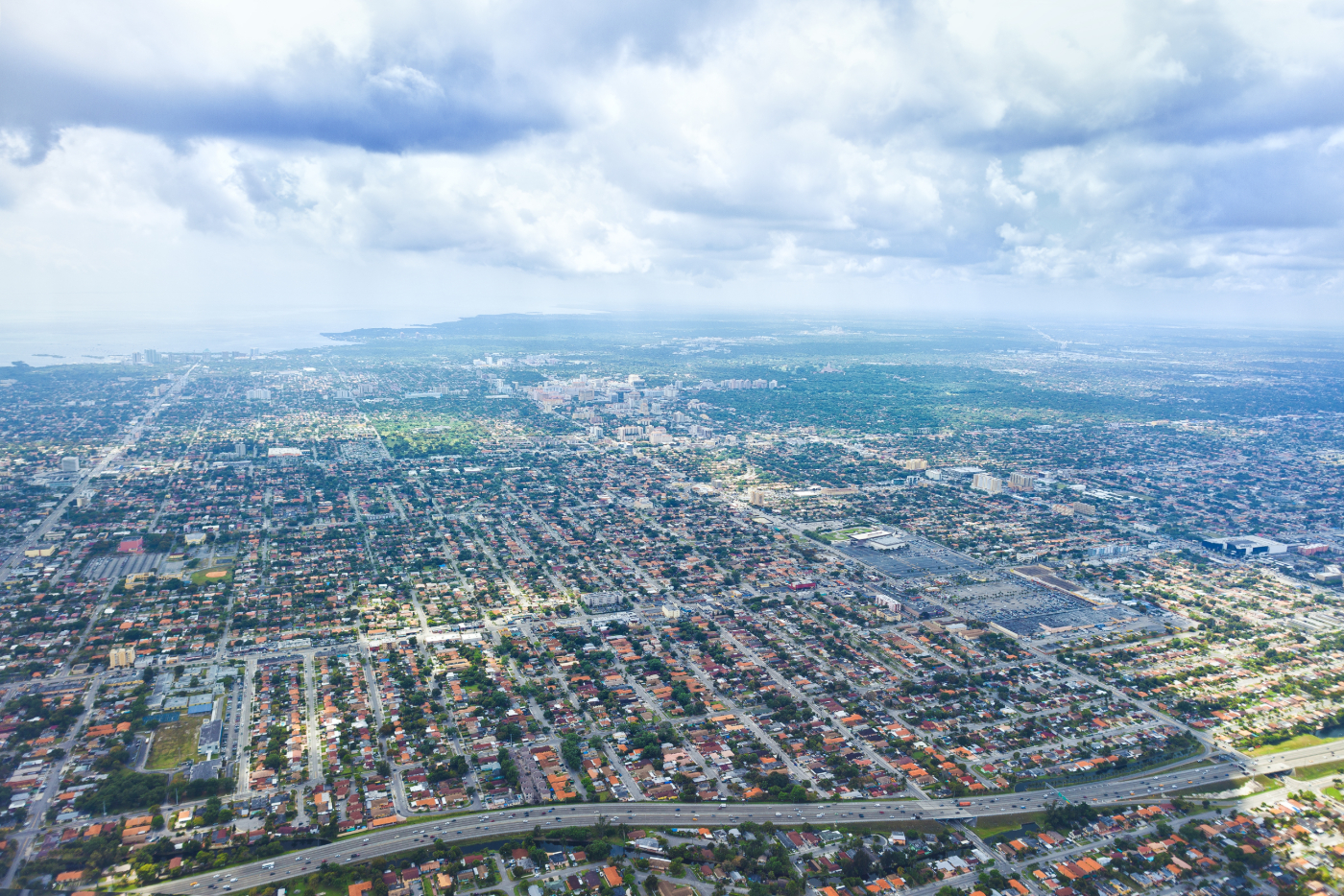 Zoning and Land Use lawyer in Mount Dora, FL