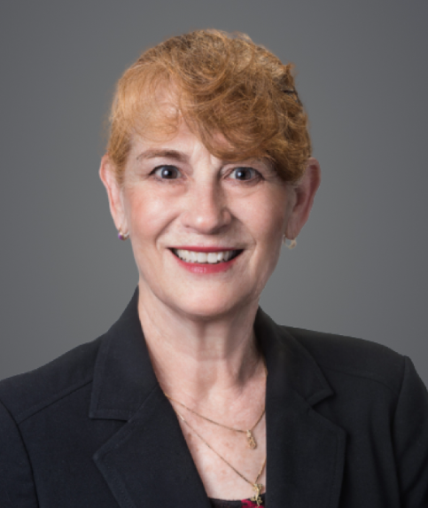 Irene Kennedy Quincey – Pavese Law Firm