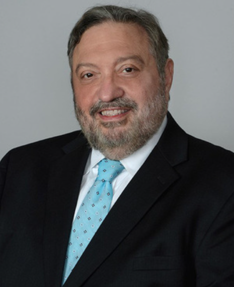 Louis J. Terminello – Greenspoon Marder