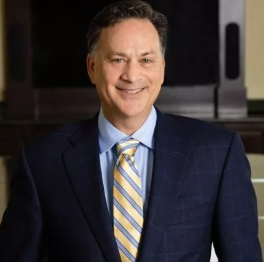 Peter A. Quinter – Gunster