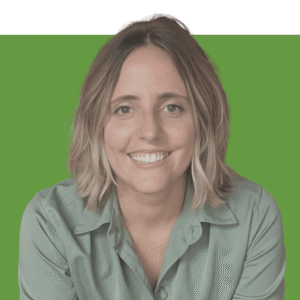 Agribusiness Lawyers in Mount Dora, FL | Kara Groves